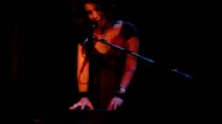 Katie Melua - I Do Believe in Love