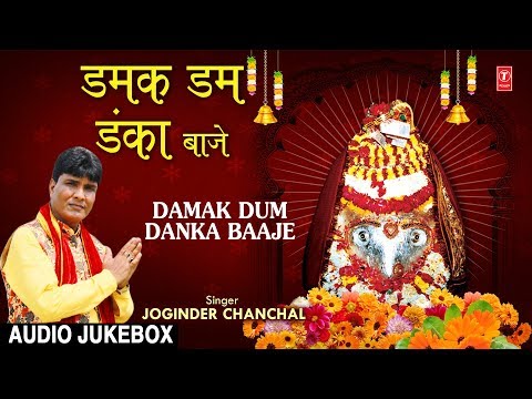 YouTube Fallback Thumbnail