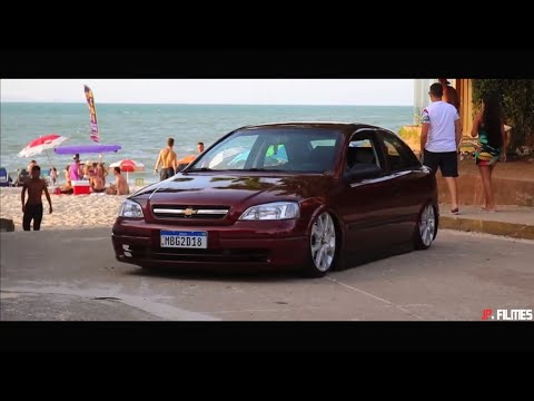 SIGO NA FÉ DO PAI - Bielzin, MC Poze do Rodo, MC Ryan SP e Salvador da Rima Astra Rebaixado