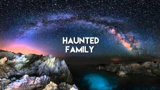 Edward Sharpe &amp; The Magnetic Zeros - Home (Melou Remix)