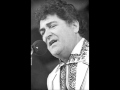 Nicolae Sulac - Sadicul 