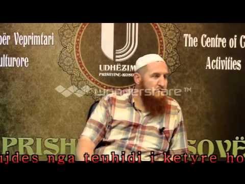 Ahmet hoxha.shokuese