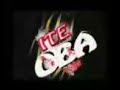 ITE OBA PART 1 Latest Yoruba Movies 2020