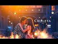 Ishq Mein Dil Bana Hai Ishq Mein Dil Fana Hai O Song Shahrukh Khan Mitade Ya Bana De New Song 2023