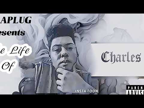 CCdaplug- Gangster’s Mentality (Official Audio)