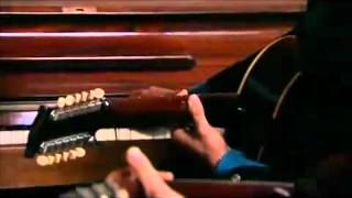 Franz Ferdinand Katherine Kiss Me [Sub español]