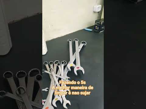 #tecnico#mecanico#honda#sousa#paraiba#paubrasilmotos