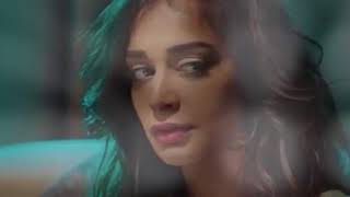 Quien Se Robo Mi Vida Capitulo 391 COMPLETO