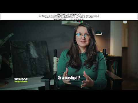 Reușitele necesită perseverență