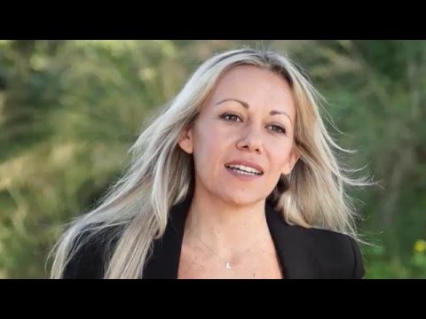 Laura Laurini Showreel