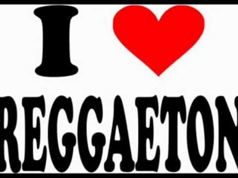 pero que va - dj mega