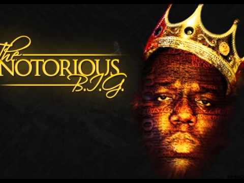 Notorious B.I.G feat. Tupac, Snoop Dogg, Mike Jones, Dmx & Friends - M.I.A. (EL-EL Allstars Mix)