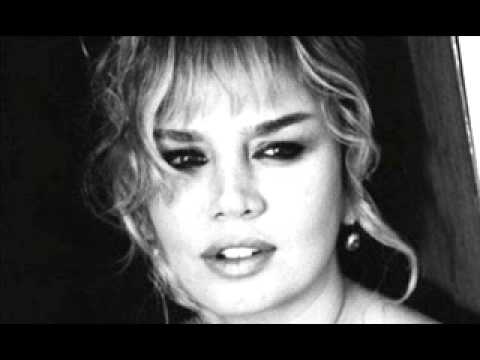 SEZEN AKSU-TÜKENECEGİZ