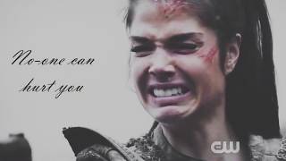 The 100 Couples I Shouldnt be a good in goodbye