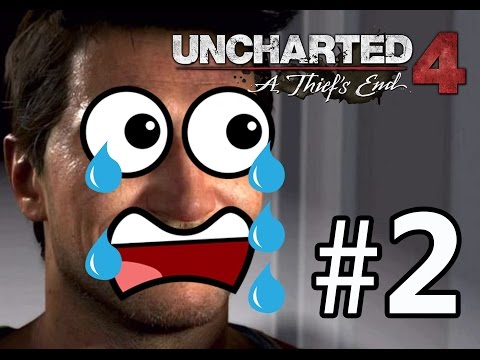 Uncharted Ranked Multiplayer - WHY CANT WE WIN !!!