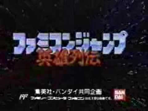 Embedded YouTube video