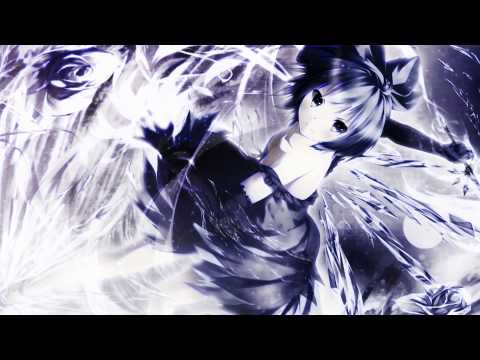 Nightcore - T.V.B.V. Mini-Mix