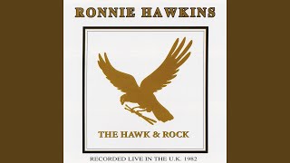 That&#39;s All Right Mama (Live)