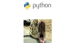 python 2 - funkcje , aktualna data i godzina