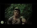 Interview with a Rhodesian soldier taken from Rhodesia Unafraid (1978)