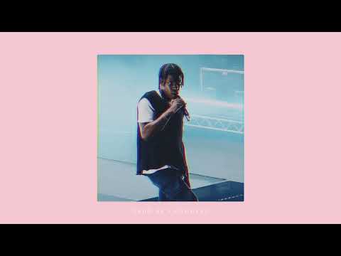 Daniel Caesar x Giveon Type Beat || "Sunday In Spain" | R&B Soul Instrumental