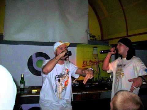 Arssura (Naycum) - Tabla (RMX)