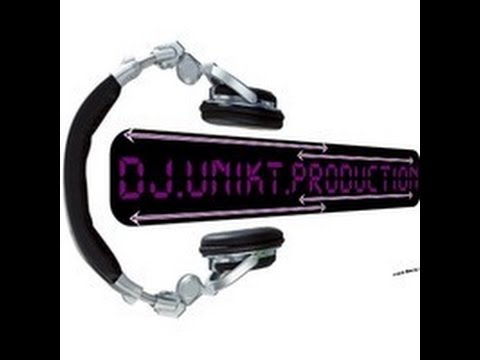 Delyno - Irrational Dance (Dj.Unikt Production Remix.2014)