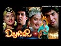 Rim Jhim Rim Jhim Saawan Barse Lata Mangeshkar S P Balasubrahmanyam Film Dancer