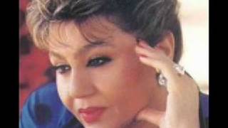 abdullah hadia song MP3