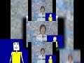 LOUD YTPMV Reuploaded JA Logo Scan
