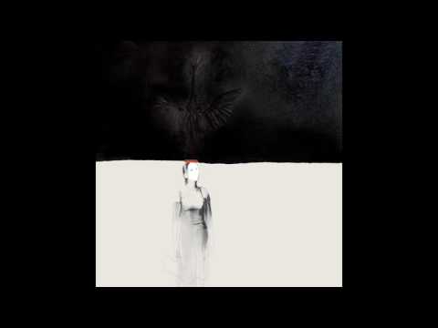 Karkwa - Le bon sens