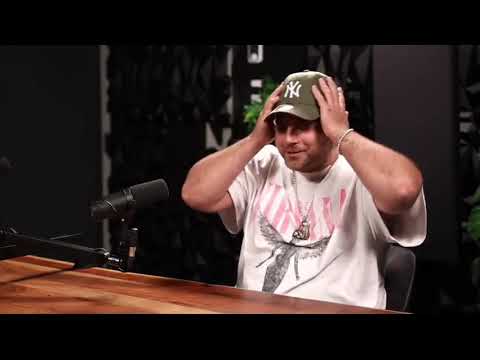 Saturn Magic - Spidey's King Con by Richard Sanders