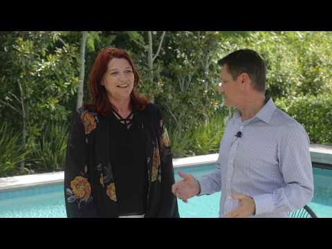 SOLD - Mike Robson - 20 Kimberley Road-Epsom