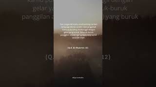 Download lagu Q.S Al Hujurat 12 mp3 Download lagu Q.S Al Hujurat 12 mp3