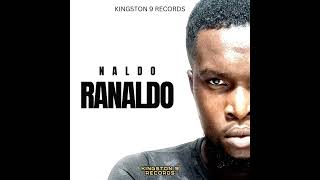 Naldo-Jesus I Love You