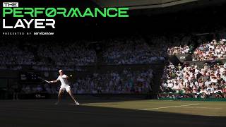 How The Tennis Tours Are Changing Player Pay And Transforming Their Business