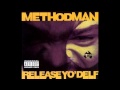 Method Man - Release Yo' Delf (Prodixy Mix ...