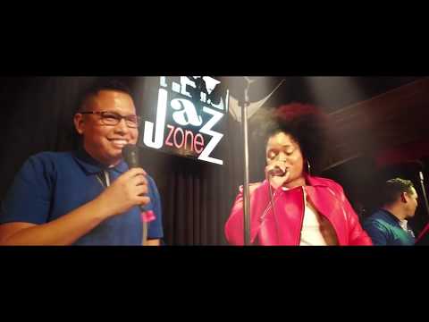 VERUSKA VERDU Usted Abusó