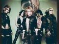 Nightmare ナイトメア - Friend like Me (Aladdin) 