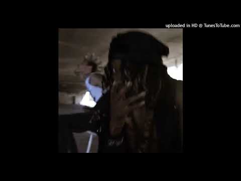 [free for profit] no melody nascar aloe x jasiah "FvckOff" hard distort trap type beat | prod. itø