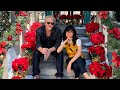 Keiko Agena And Todd Lowe Gilmore The Merrier UPtv