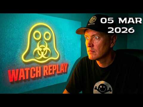 GS-018: SYSCO (P1) — AS-REP Roasting (HackSmarter) | 2026-03-05