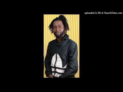 DEUS ABENÇOU BAWECK KAMUXELA