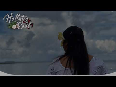 HINDY - [Dj NoClès]☆remix 2°20