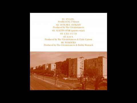 EN LOS... #T0D0ESTEGAMEgratis (2017)