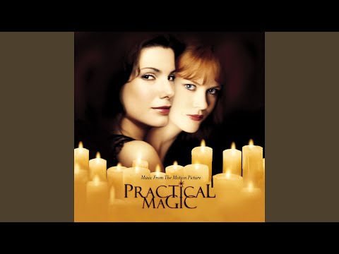 Practical Magic