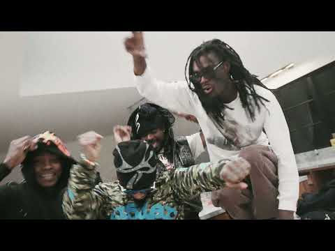 BoofineseAveBlock and 2 more