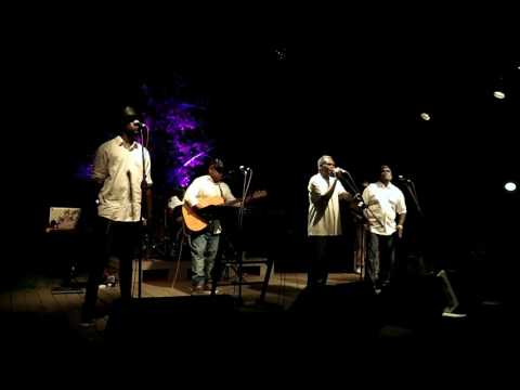 (161106) B2M @ 鐵花村 (Full Version)