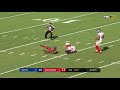 Giants vs. Buccaneers Week 3 Highlights NFL 2019 thumbnail 1