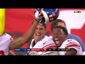 Giants vs. Buccaneers Week 3 Highlights NFL 2019 thumbnail 3